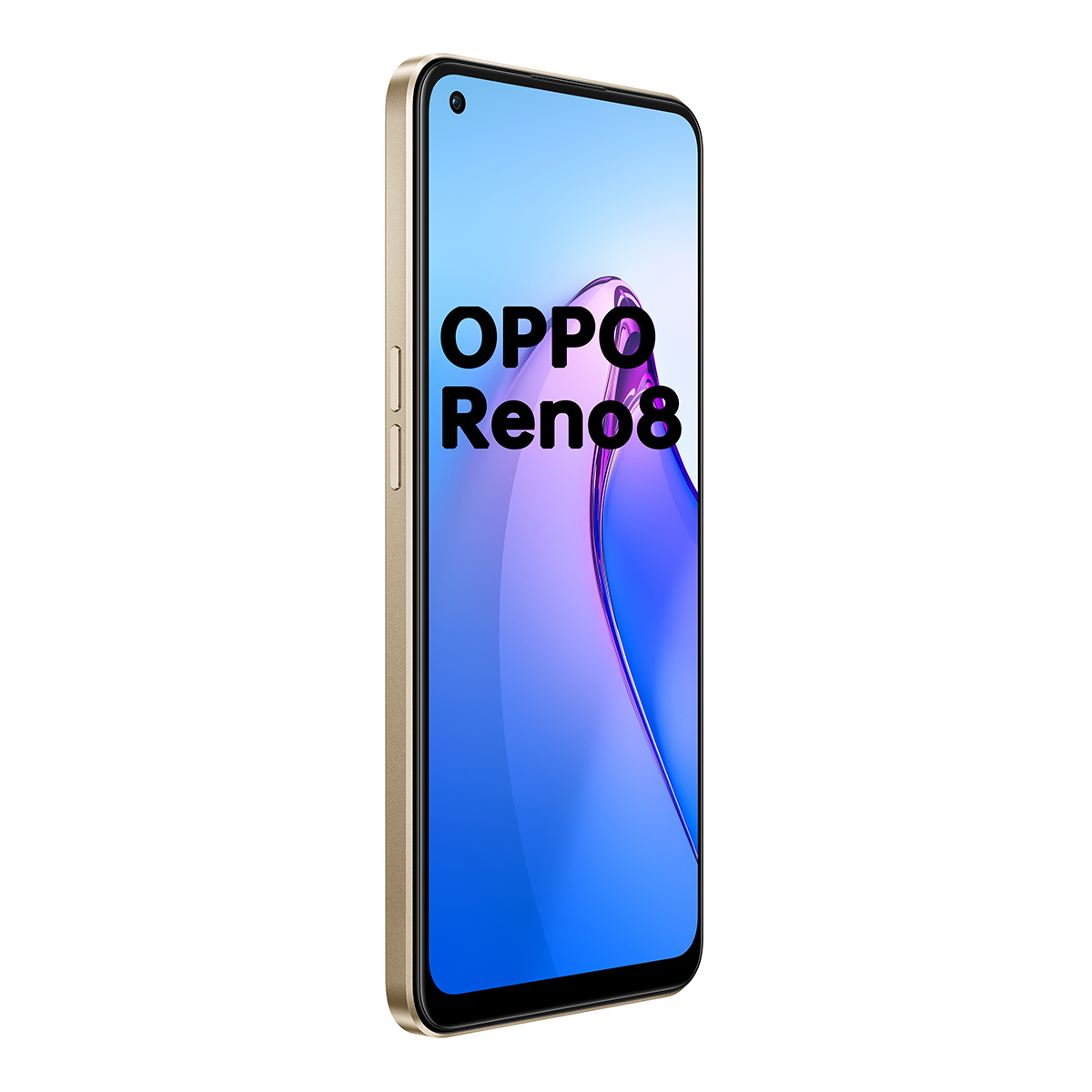 OPPO Reno8 5G (12GB+256GB), , small image number 3